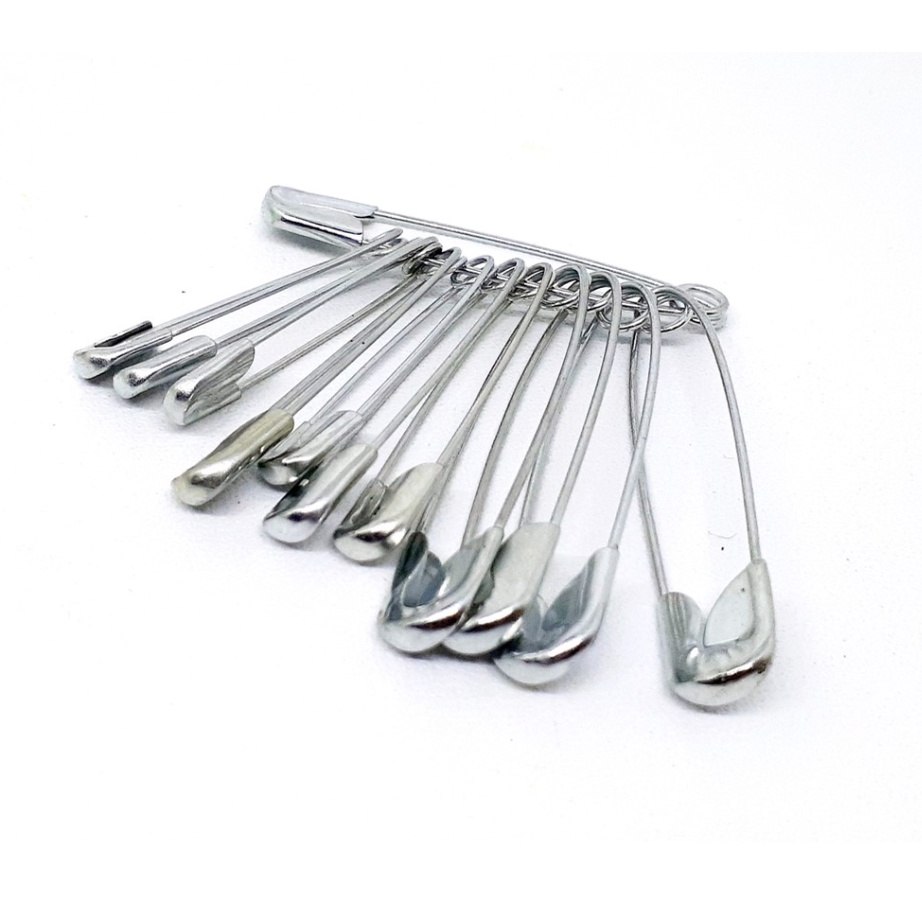 PENITI SET 3 UKURAN ISI 12 PCS