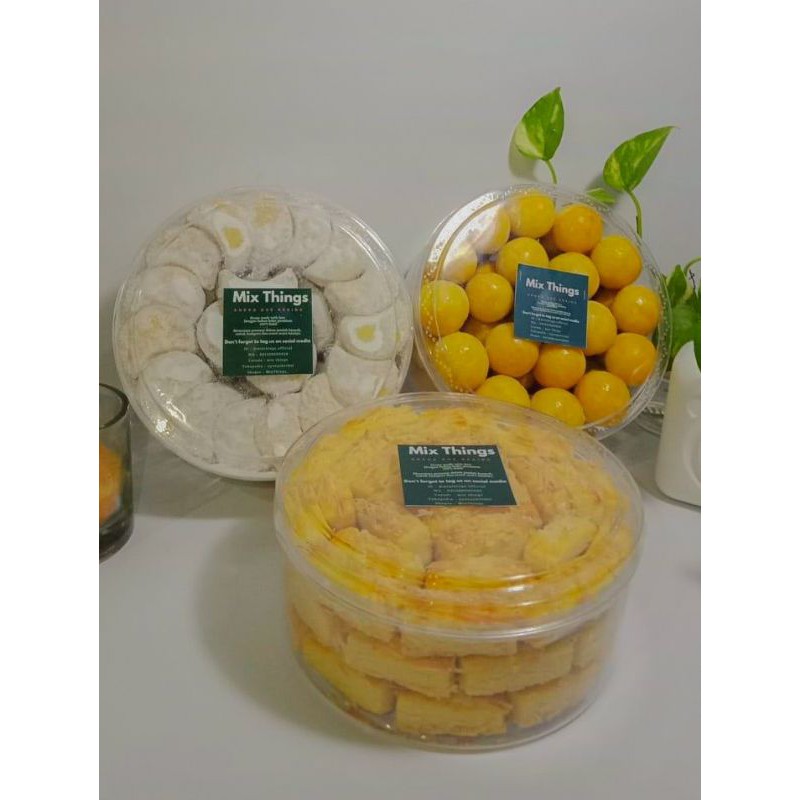 

paket 3toples uk 500gram