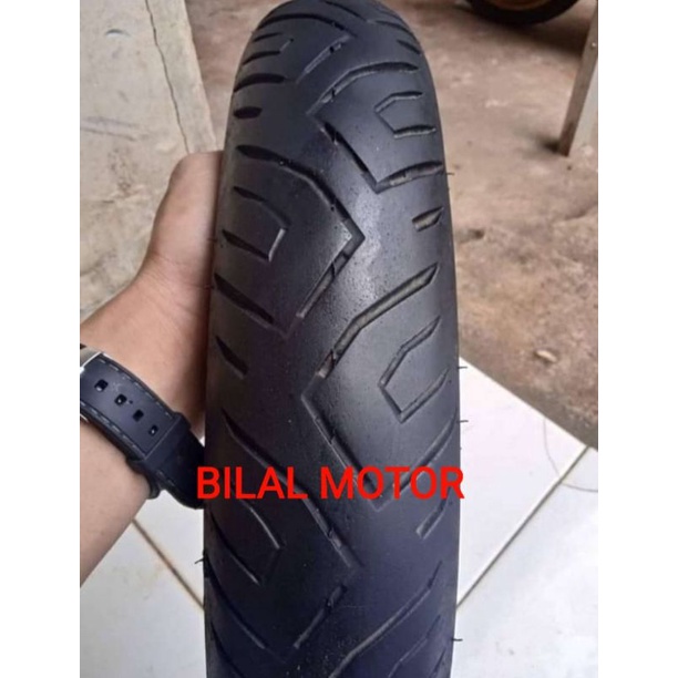 COPOTAN BAN MATIC 80/90-14 MERK ASPIRA