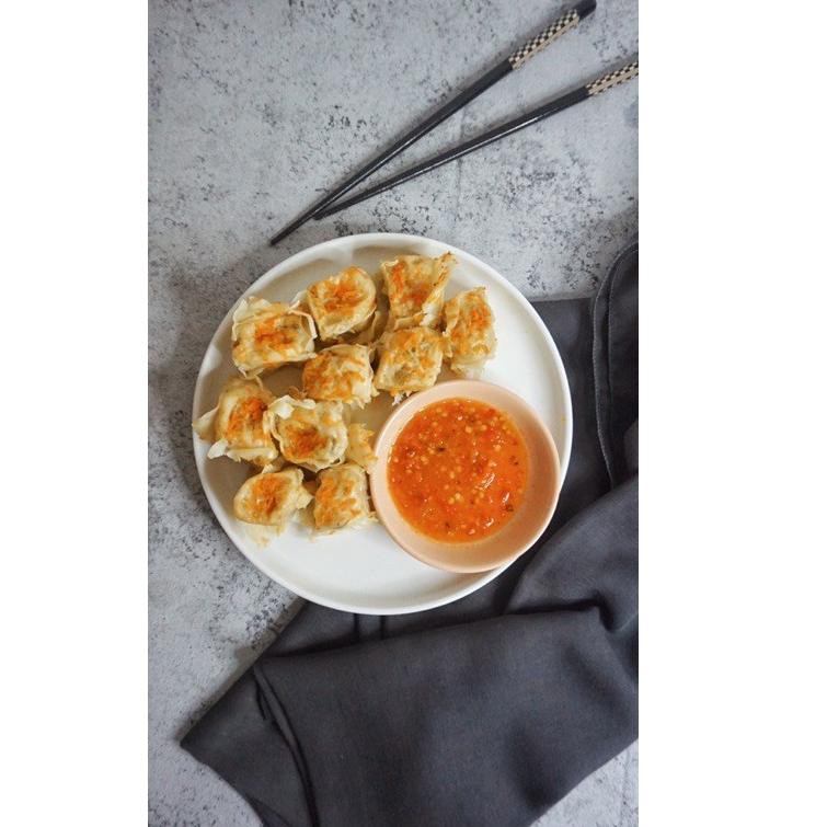 

S.7.E.0.0.9dimsum teh irma isi 20 |R3kom3nd3ds