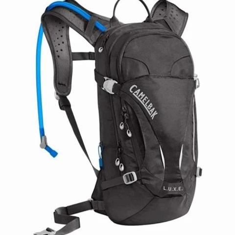 Tas Sepeda Hydropack Camelbak Luxe Arlandoasaf