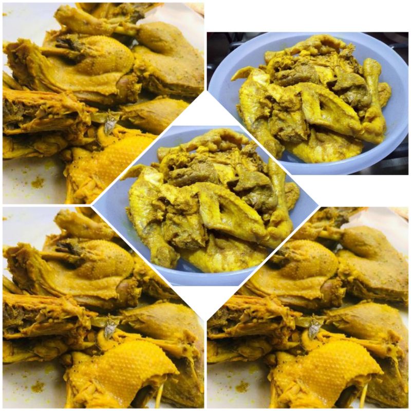 

ungkepan bebek/jantung/ati bebek/ayam kampung/entog/entok/ayam merah/tua/petelor/petelur