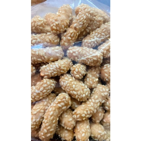 

KECIPUT WIJEN ONDE MINI MANIS