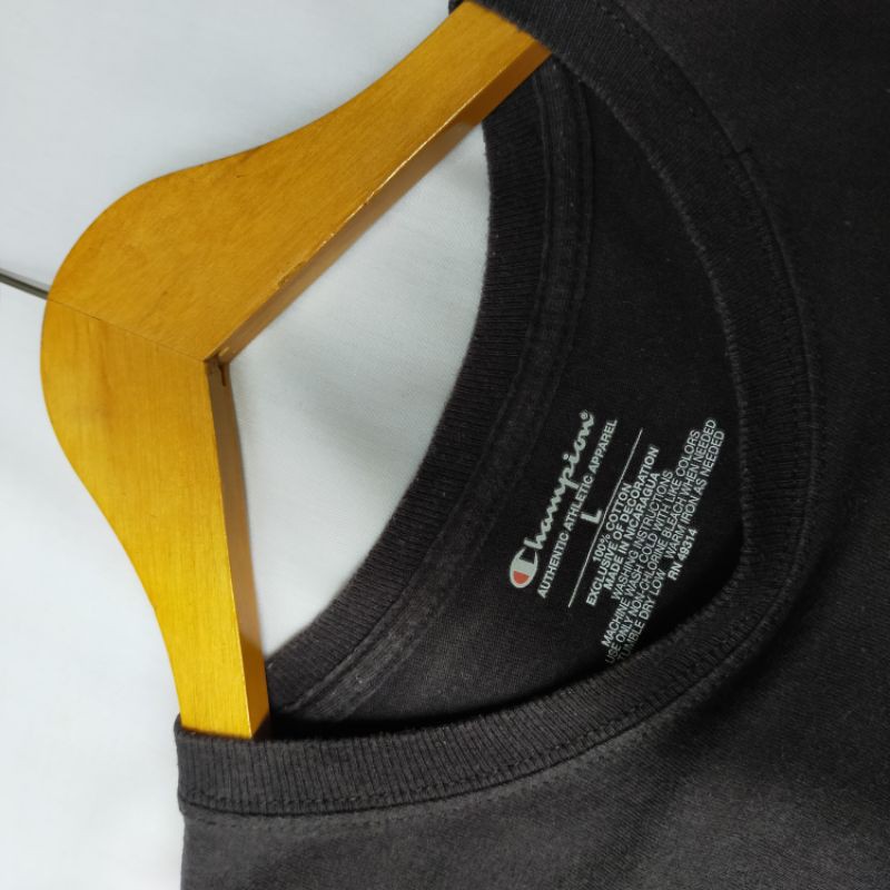 champion Baylor University