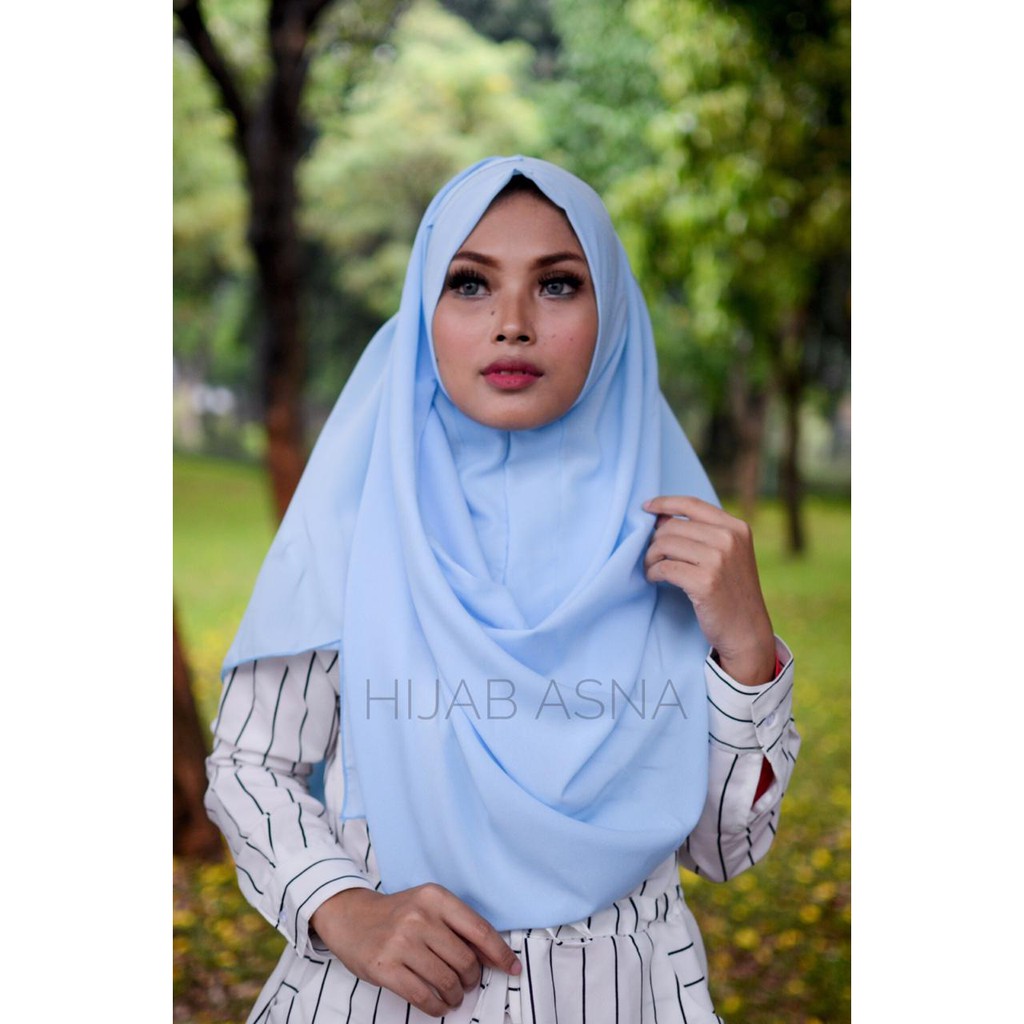 KERUUDNG INSTAN GROSIR TERMURAH Pasmina Jilbab Instan Sala KERUUDNG INSTAN GROSIR TERMURAH Pasmina Jilbab Instan Sala