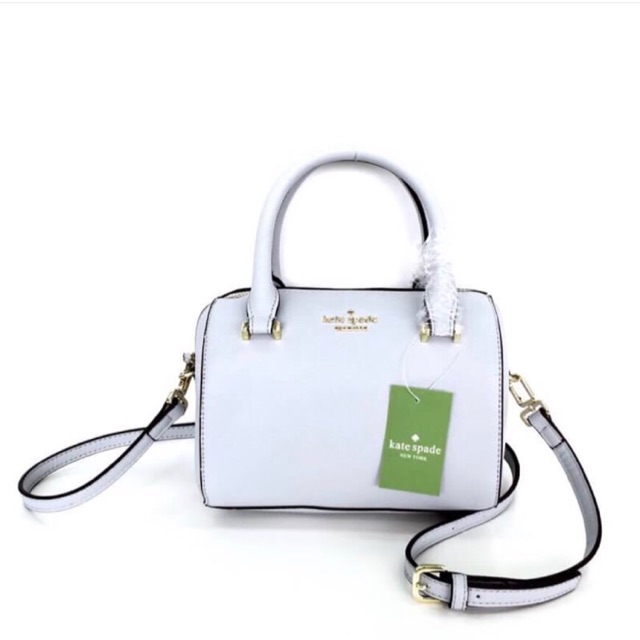 Kate Spade Cameron Street Lane Speedy
