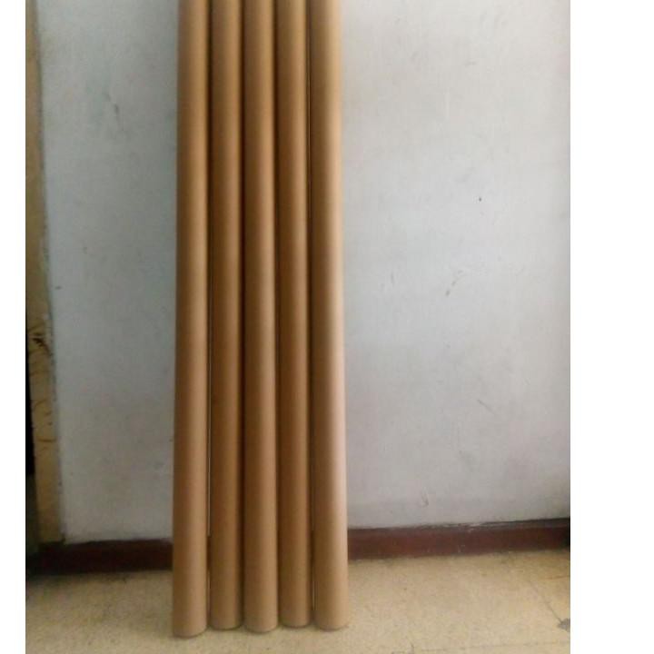 

8PJ Selongsong Karton ( Packing ) Terbatas