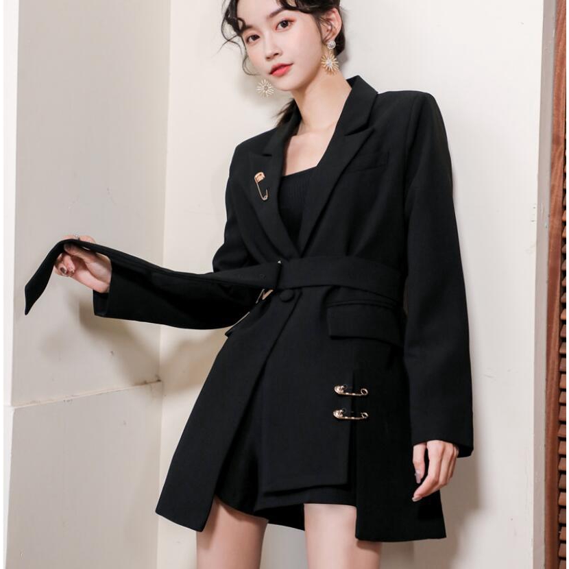 trendy womens fashion