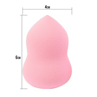 SPONS BLENDER / BEAUTY SPONGE BLENDER TEARDROP / MAKE UP TOOLS