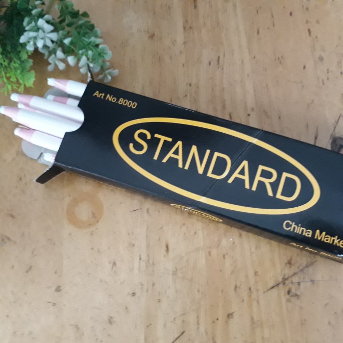

tulis-alat-paket- pensil kapur standard -paket-alat-tulis.