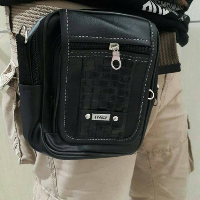 SARUNG HP PINGGANG TAS HP PINGGANG TAS PINGGANG HP PRIA