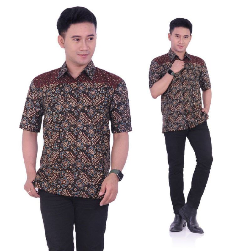 BATIK JUMBO BIG SIZE JUMBO M,L,XL,XXL,3XL,4XL,5XL,6XL,7XL,8XL,9XL;10xL