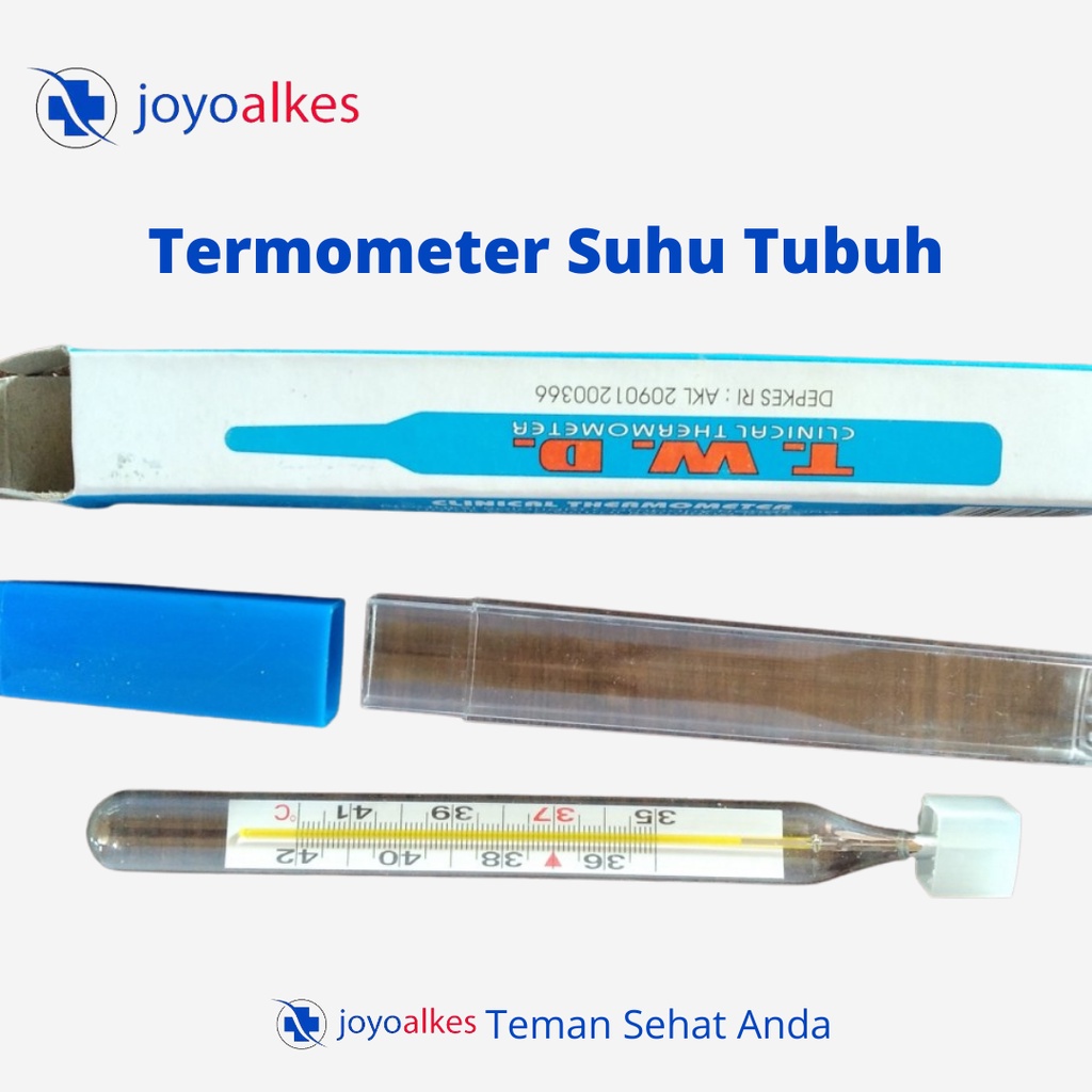 Thermometer manual /  hg / air raksa lotus /air raksa twd /air raksa safety/air raksa corona