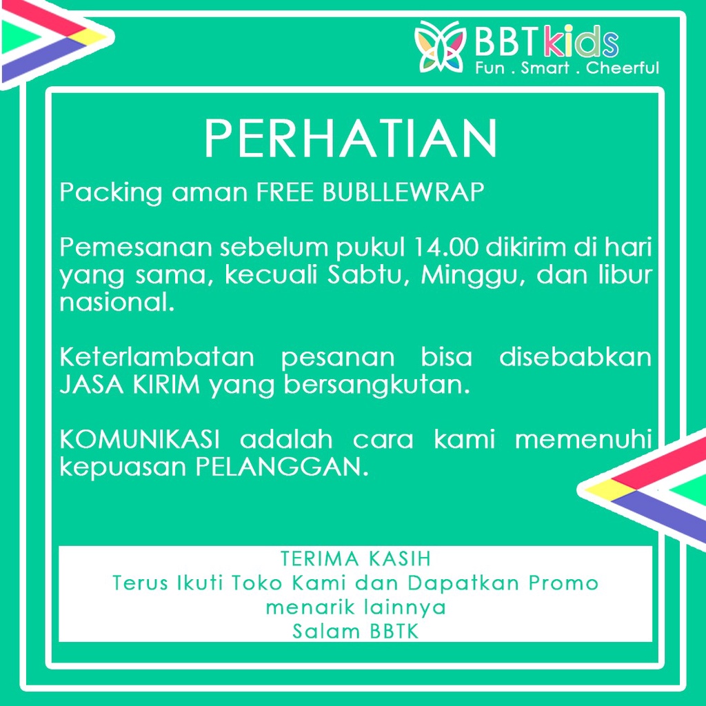 SANDAL BAKIAK LOMBA 3 PIJAKAN SENDAL TIGA ORANG PERMAINAN EDUKATIF ANAK KERJA SAMA KELOMPOK TIM TEAM