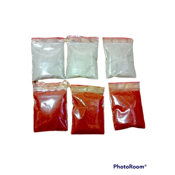 

BUMBU TAMBAHAN BASO ACI / LIMAU / GURIH / CABAI
