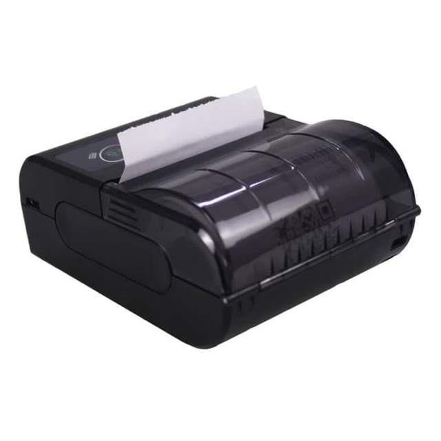 Printer thermal bluetooth epps epx58B