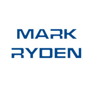 mark ryden official store