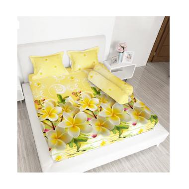 SPREI LADY ROSE CINDY 180