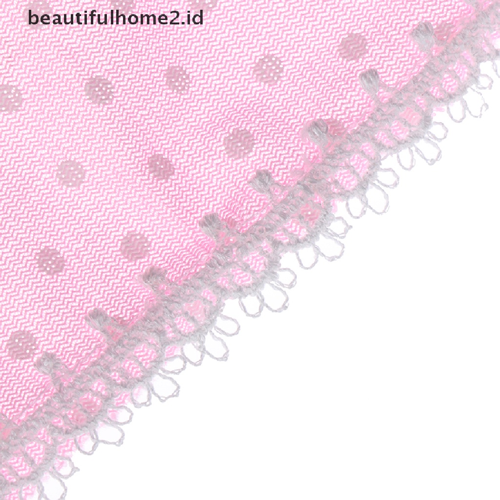 (Beautifulhome2) Buku Literatur Klasik Bahasa MandarinId Miniatur Matras Single Dengan Bantal Untuk Aksesoris Rumah Boneka 1 / 12