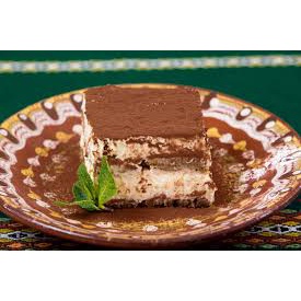 

Bubuk tabur manis Tiramisu 1 kilogram, Jual Bubuk makanan Rasa Tiramisu 1 kg Powder Enak Murah Halal