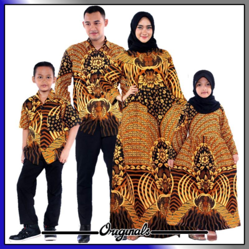 baju couple batik couple baju couple kondangan baju couple keluarga kebaya