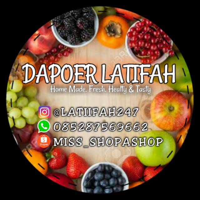 latiifah247