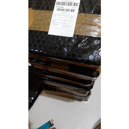 

ekstra bubble wrap biae lbh aman