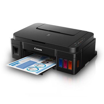 "Canon G2000 ( Print,Scan,Copy Multifunction )"