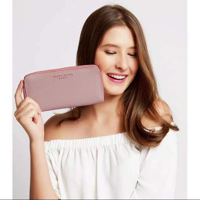 Dompet Shopie Martin