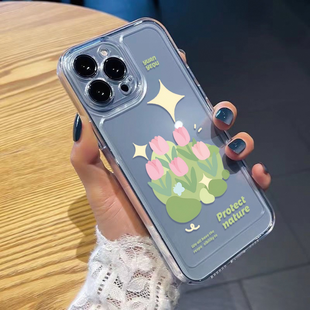 Casing TPU Samsung A02 A12 A52S A03 A23 A13 A32 A72 A11 A51 A50 A30S A50S A33 A53 A73 A71 A21s A20s A10s A22 A322 S1