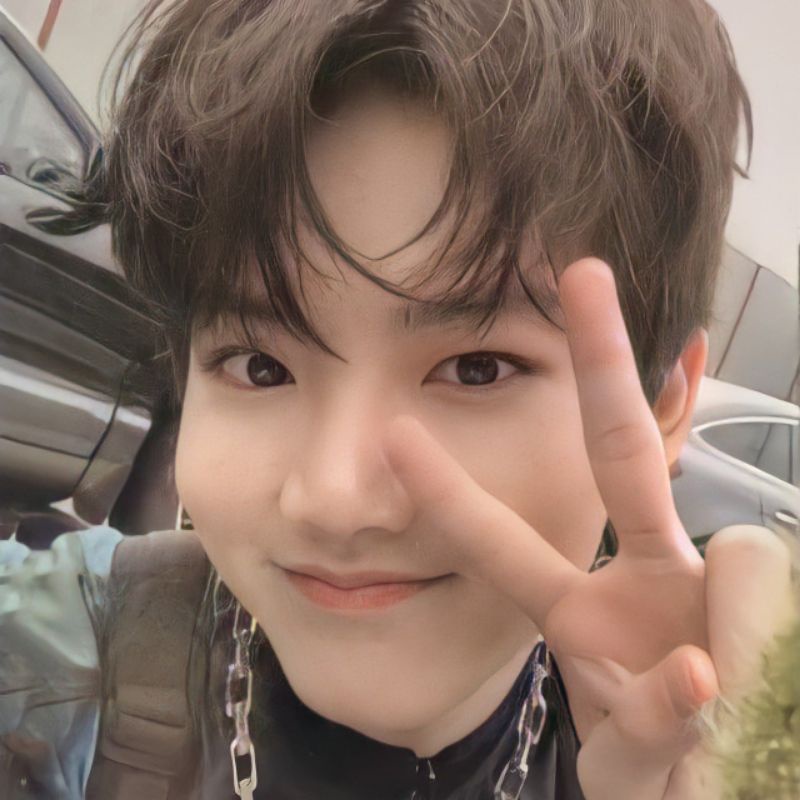 MD Blooming Tincase Treasure