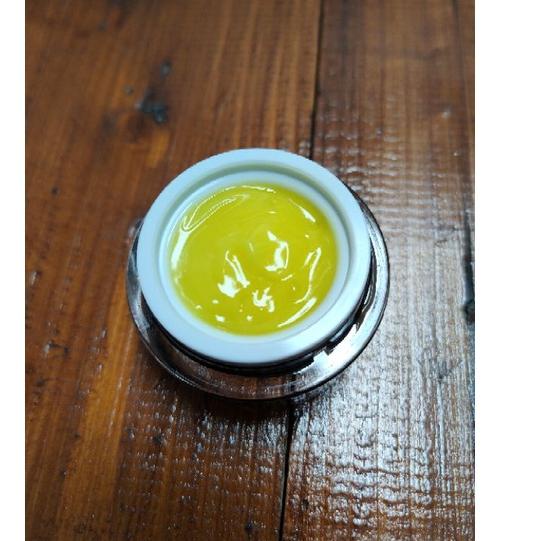 T-67 ECER NIGHT CREAM YNK BEAUTYCARE 158SFS