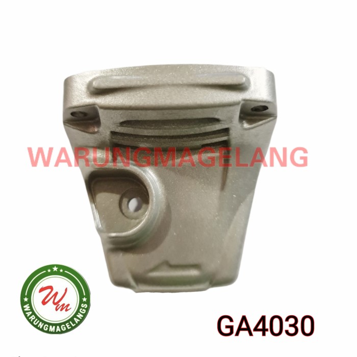 Gear housing GA4030 box kepala gerinda for BOSCH GA 4030 Bearing box Elegan