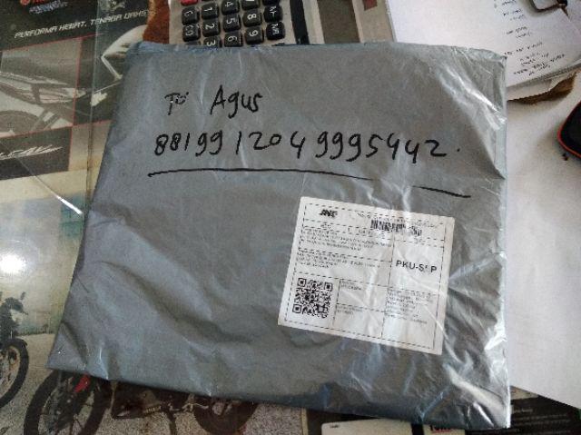 Couple Batik Keluarga Sarimbit Gamis Keluarga Set Ayah Ibu&anak Motif Kawung Putih