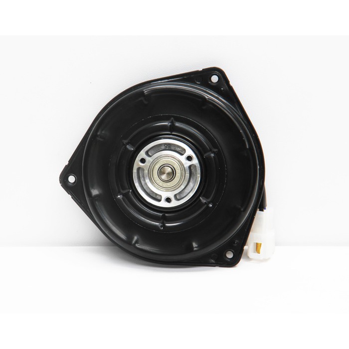 AC MOTOR FAN AC SUZUKI KATANA AC