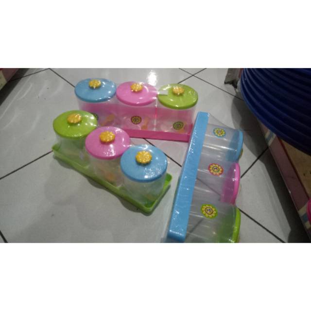 

Temoat bumbu sarinah JUMBO5504#51904