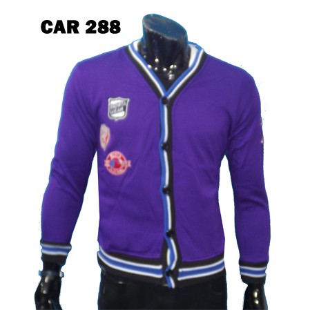 Grosir Cardigan Cantik – CAR 288