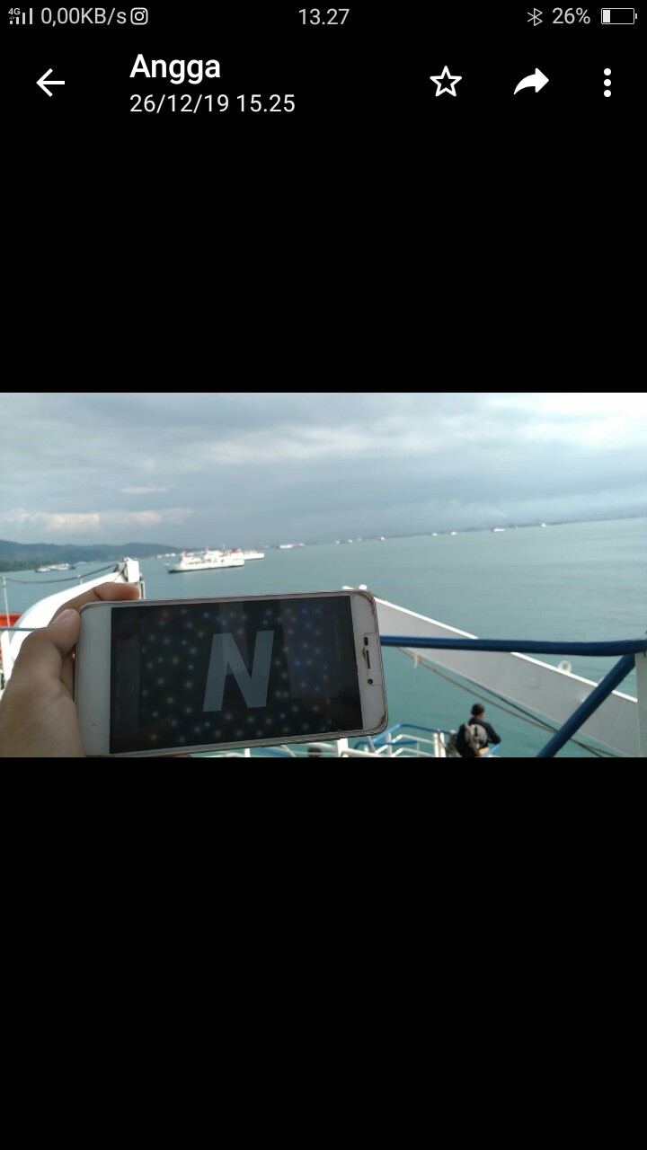 Peksi Katresnan Kemeja Batik Pria Full Furing Bahan Katun Sragenan