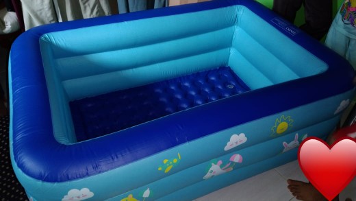 Gamis Batik Wanita Standar/jumbo Motif Terbaru