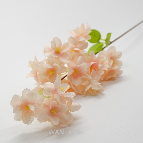 WANFlower Bunga Sakura Mini P65Cm X1 * ALL