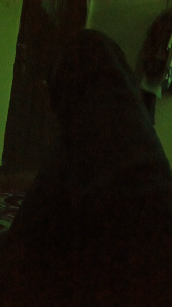 Sendok Takar Gelas Takar Alginate Alginat Cavex Gelas Takar Cavex Free Buble Wrp N Dus