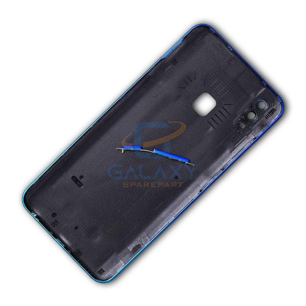 Backdoor Vivo Y95 Y93 - Tutup Belakang Vivo Y95 - Casing Y95