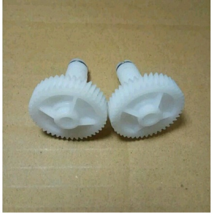 Gear Mixer Maspion / Gigi Mixer Maspion