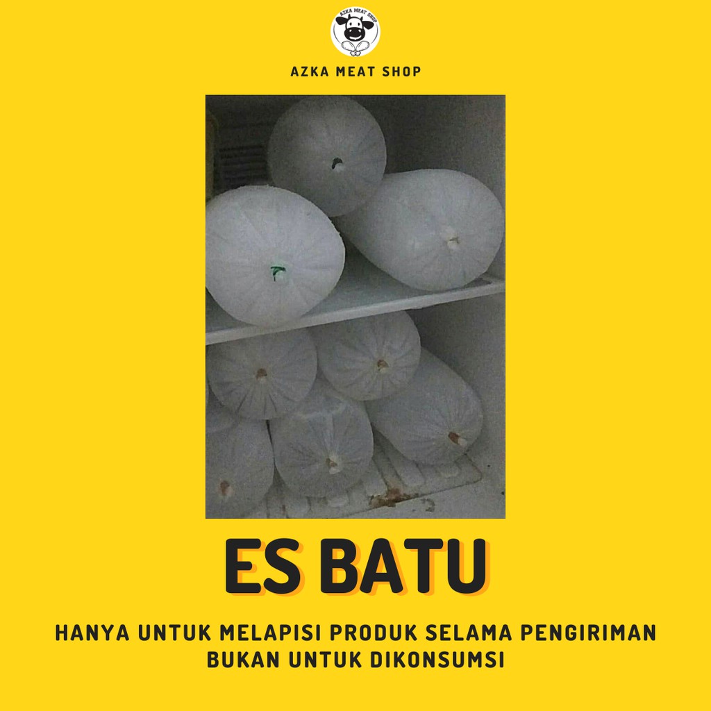 

Es Batu