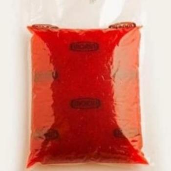 

yang dicari@@@@] Topping Morin Strawberry 2 Kg (Refill)