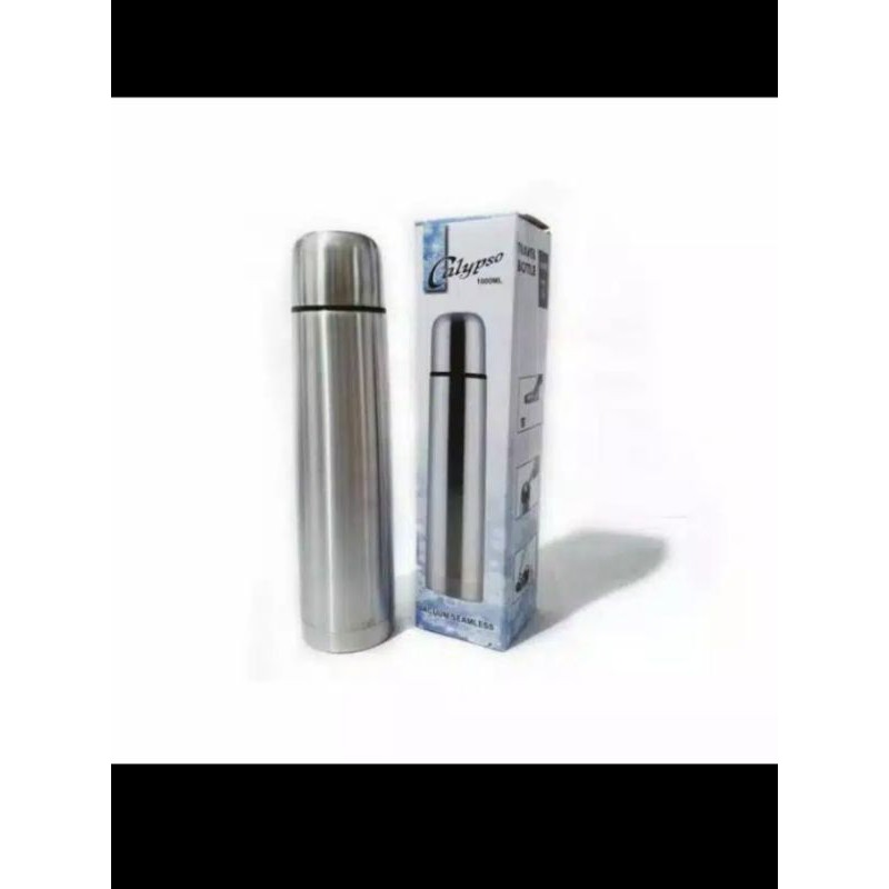 tremos air panas tremos kopi stanlish awet panas hingga 12jam,tremos stainless portable piknik