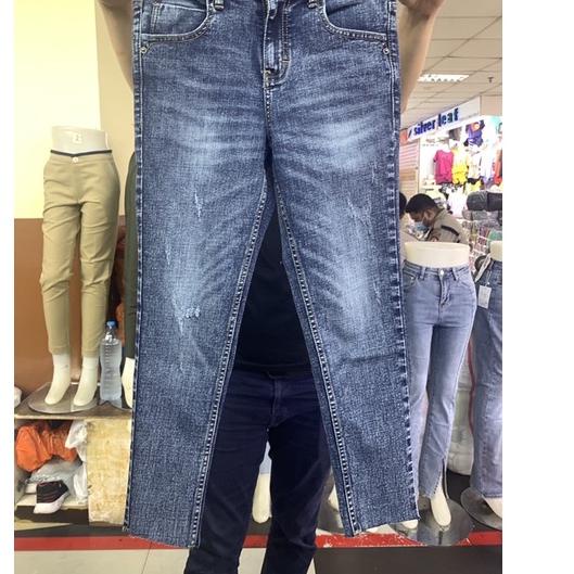 【Hyper Mall M14】 Celana zara premium **