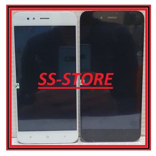 LCD TouchScreen Xiaomi Xiomi Siomi Mi A1 MiA1 Mi 5x Mi5x New Original 100%