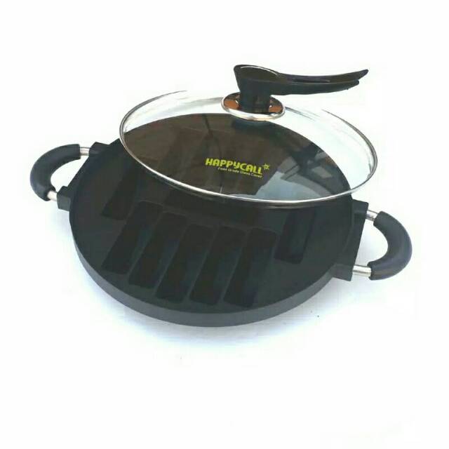 Cetakan Kue Pukis Teflon