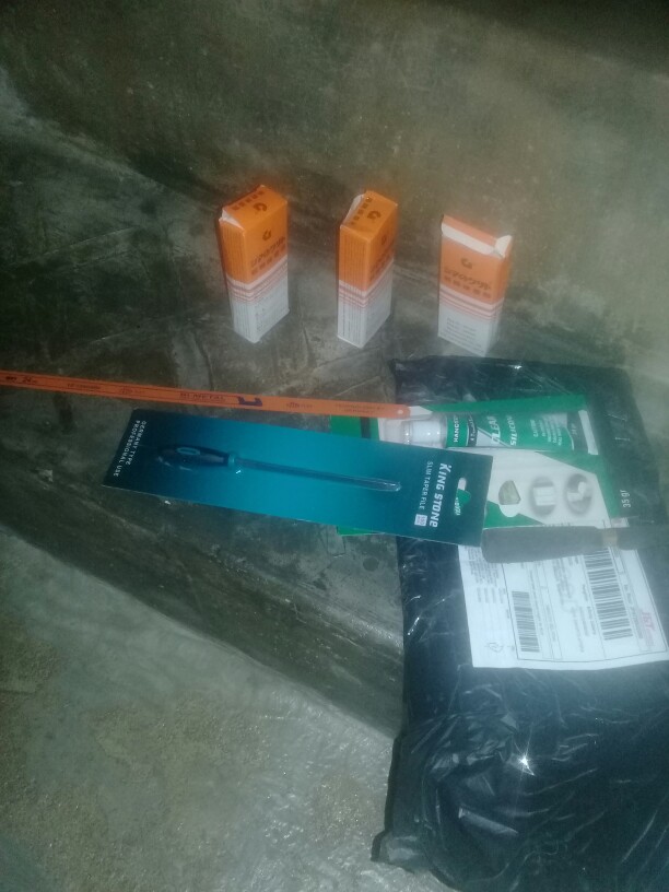 Dextone Lem Silicone Sealant 30g Lem Kaca Silicone Rubber Silen Kecil Serbaguna Infj